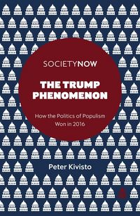 Produktbild: Trump Phenomenon