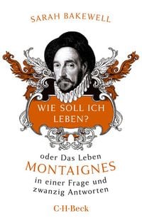 Produktbild: Wie soll ich leben?