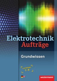 Produktbild: Elektrotechnik
