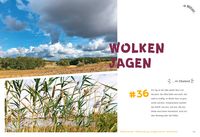 52 kleine & große Eskapaden in der Lüneburger Heide