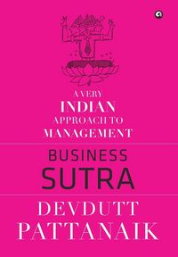Produktbild: Business Sutra