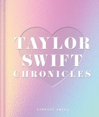 Produktbild: Taylor Swift Chronicles