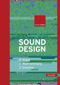 Produktbild: Sounddesign