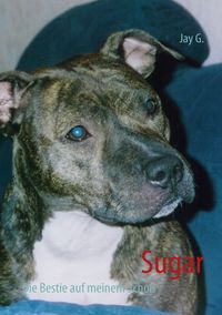 Produktbild: Sugar