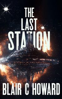 Produktbild: The Last Station