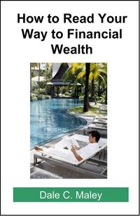 Produktbild: How to Read Your Way to Financial Wealth