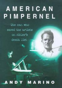 Produktbild: American Pimpernel