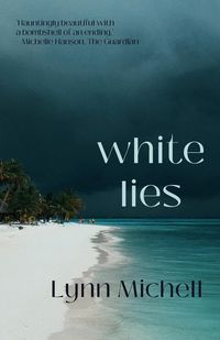 Produktbild: White Lies