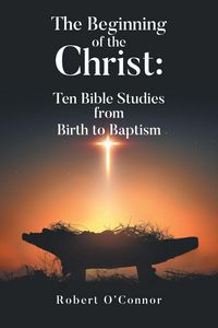 Produktbild: The Beginning of the Christ