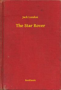 Produktbild: The Star Rover