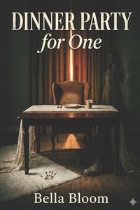Produktbild: Dinner Party for One