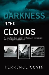 Produktbild: Darkness in the Clouds