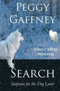 Produktbild: Search