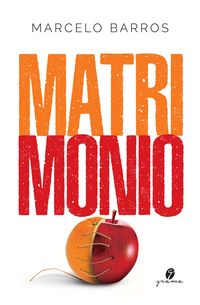 Produktbild: Matrimonio