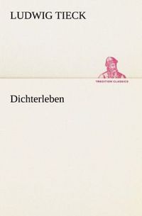 Produktbild: Dichterleben
