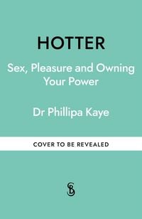 Produktbild: Hotter