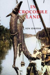 Produktbild: In Crocodile Land