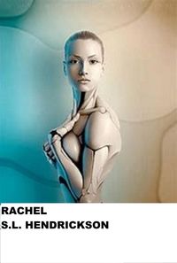 Produktbild: Rachel