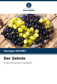 Produktbild: Der Zehnte