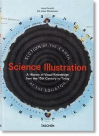 Produktbild: Science Illustration