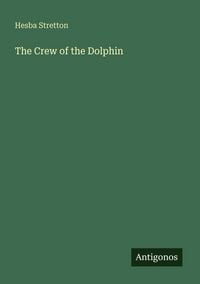 Produktbild: The Crew of the Dolphin