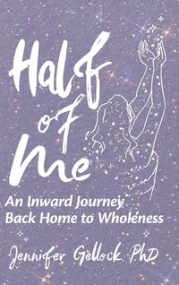 Produktbild: Half of Me