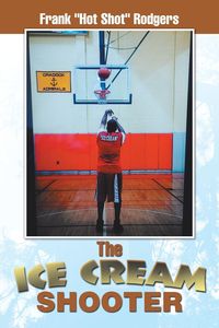 Produktbild: The Ice Cream Shooter
