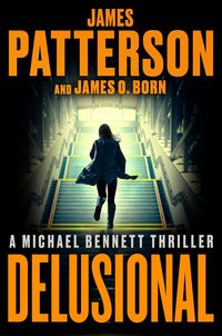 Produktbild: Delusional