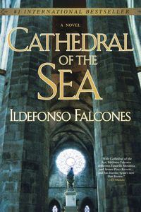 Produktbild: Cathedral of the Sea