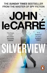 Produktbild: Silverview