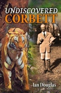 Produktbild: Undiscovered Corbett