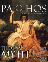 Produktbild: Pathos