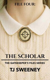 Produktbild: File Four: The Scholar