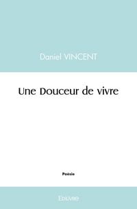 Produktbild: Une Douceur de vivre