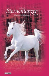 Produktbild: Sternent&auml;nzer, Band 11 - Silbersterns Geheimnis