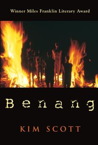 Produktbild: Benang