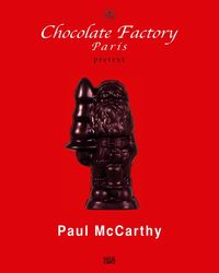 Produktbild: Paul McCarthy