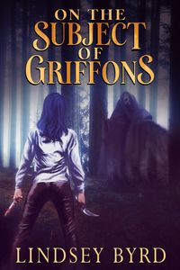 Produktbild: On the Subject of Griffons