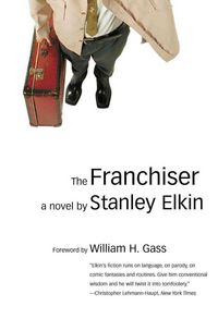 Produktbild: Franchiser