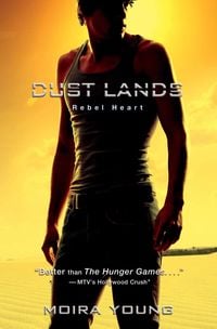 Produktbild: Rebel Heart