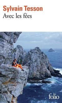 Produktbild: Avec les f&eacute;es