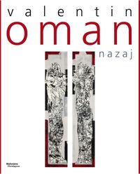 Produktbild: Nazaj