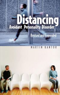 Produktbild: Distancing