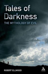 Produktbild: Tales of Darkness