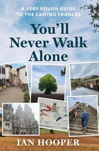 Produktbild: You'll Never Walk Alone