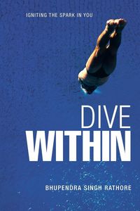 Produktbild: Dive Within