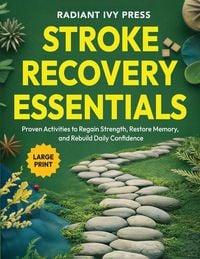 Produktbild: Stroke Recovery Essentials