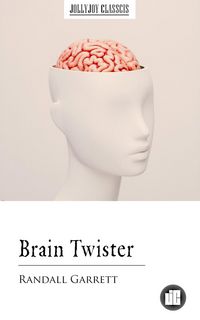 Produktbild: Brain Twister
