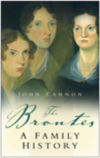Produktbild: The Brontes