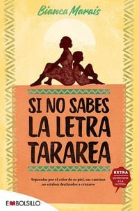Produktbild: Si no sabes la letra, tararea
